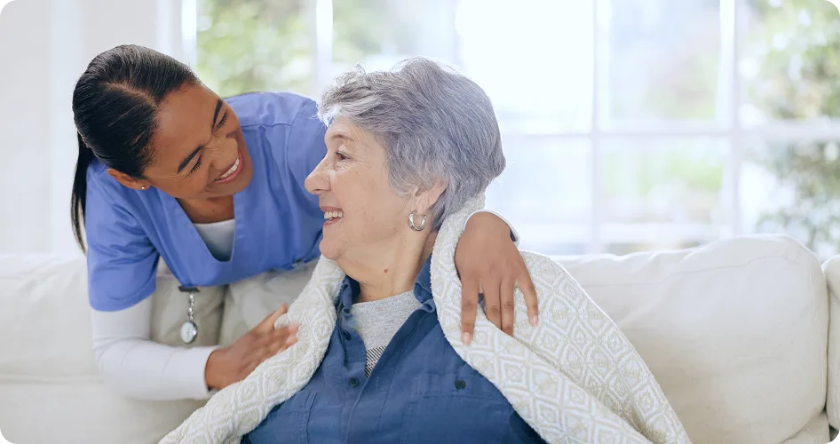 Home Care
